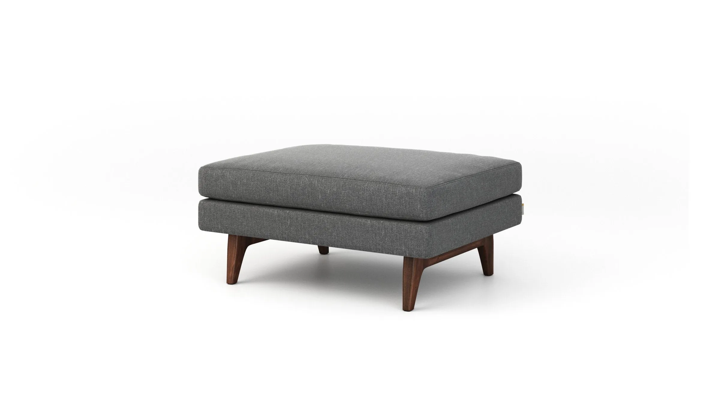 Tyler Ottoman