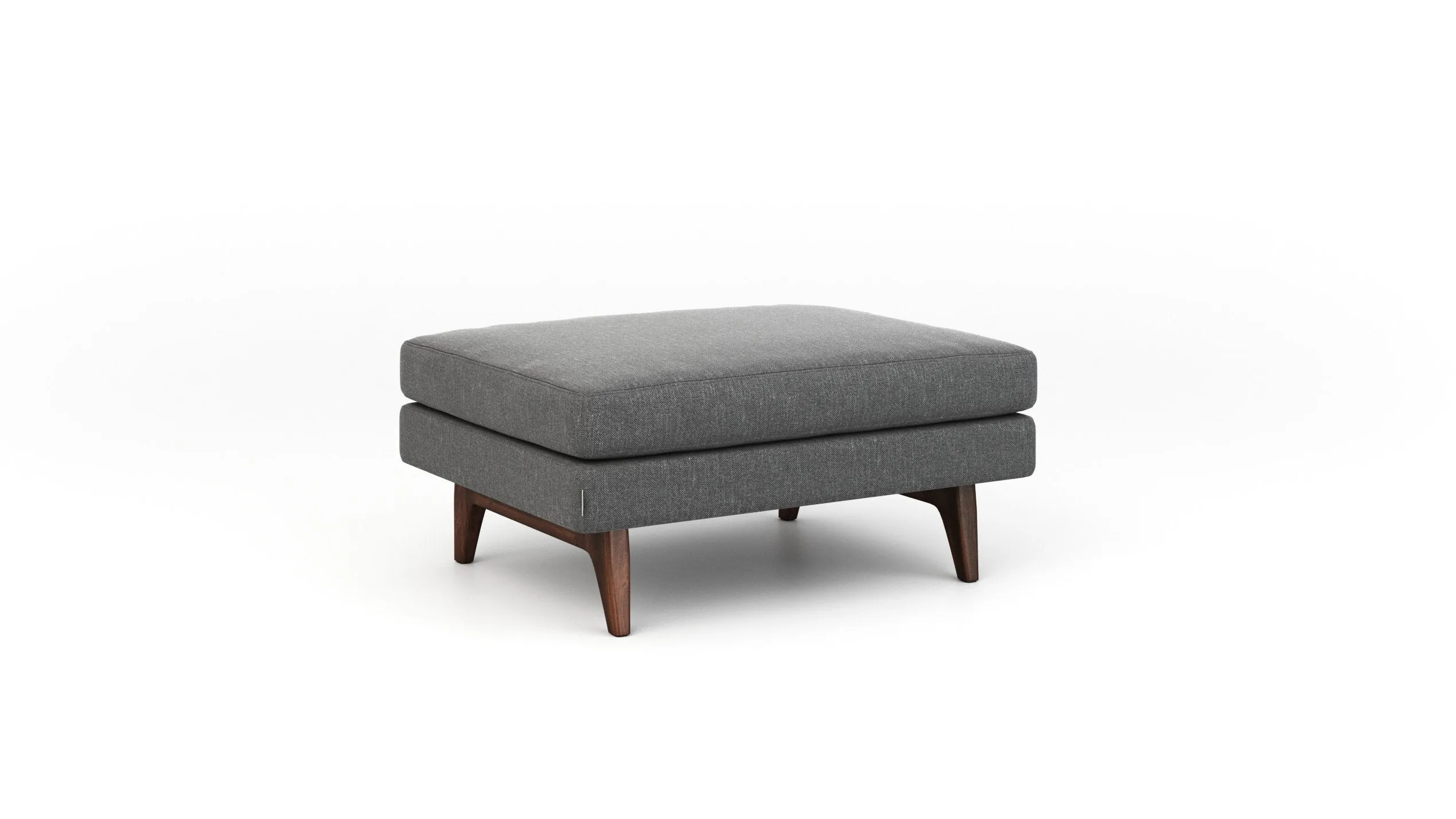 Tyler Ottoman
