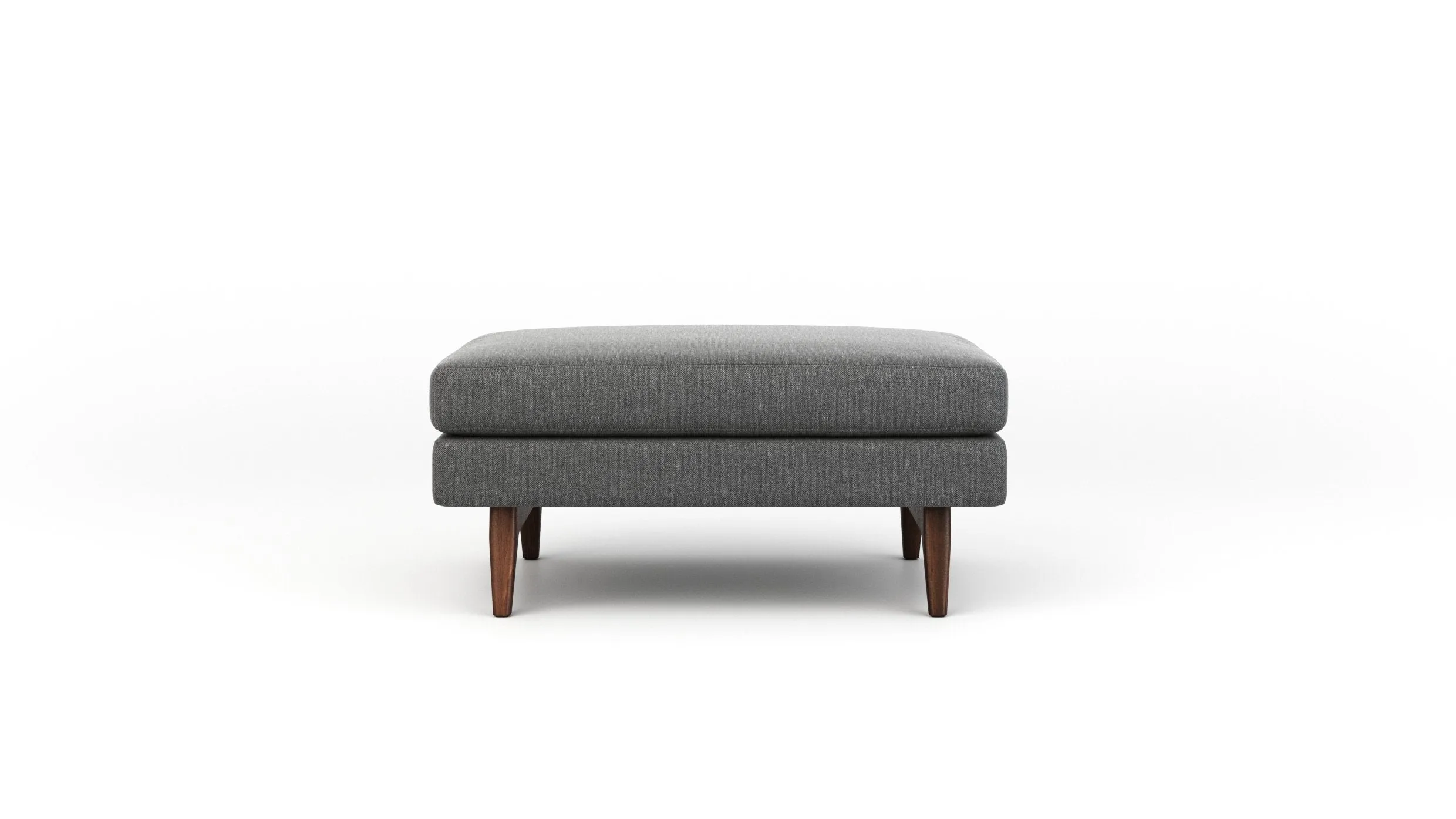 Tyler Ottoman