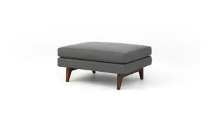 Tyler Ottoman
