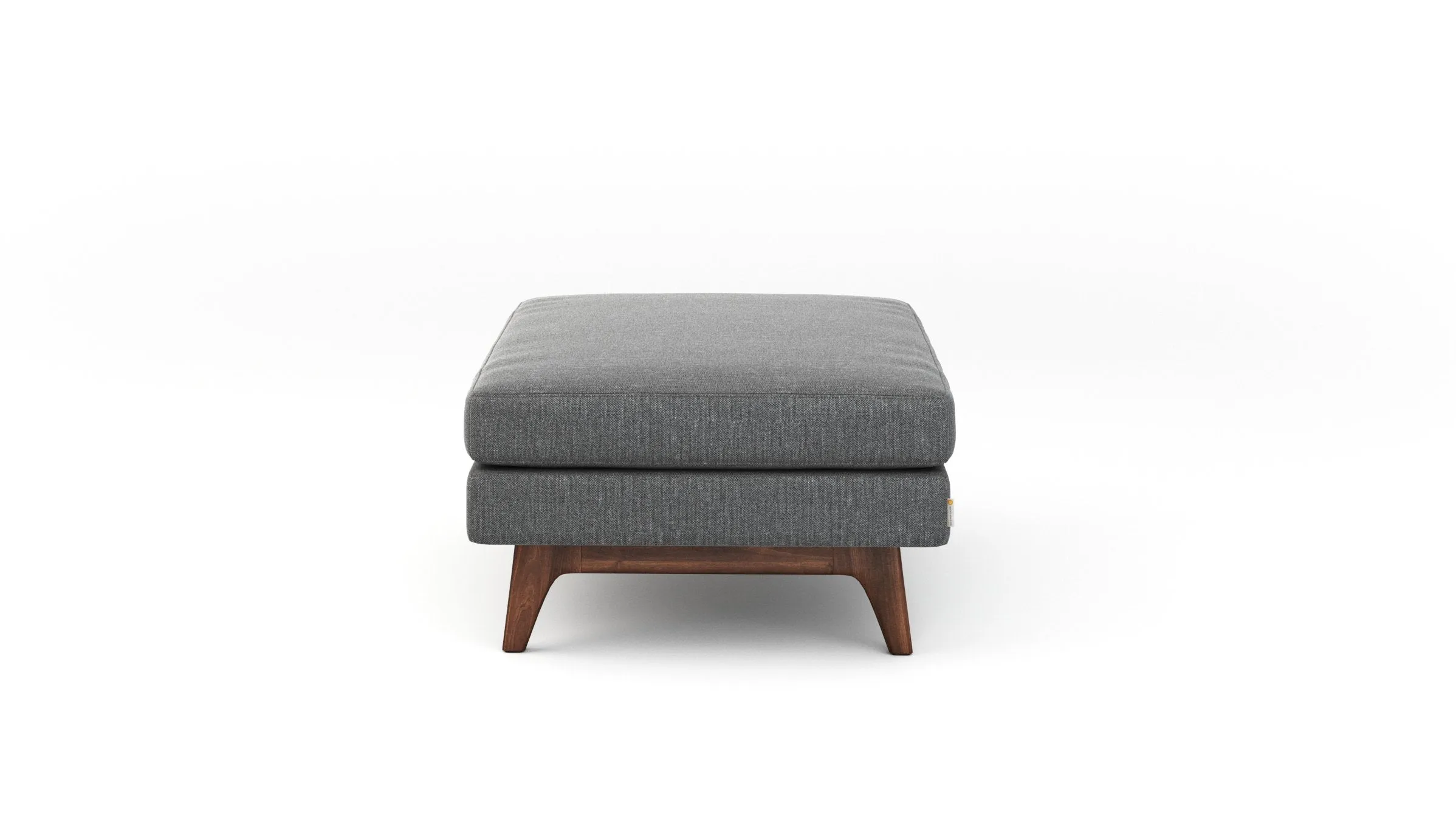 Tyler Ottoman