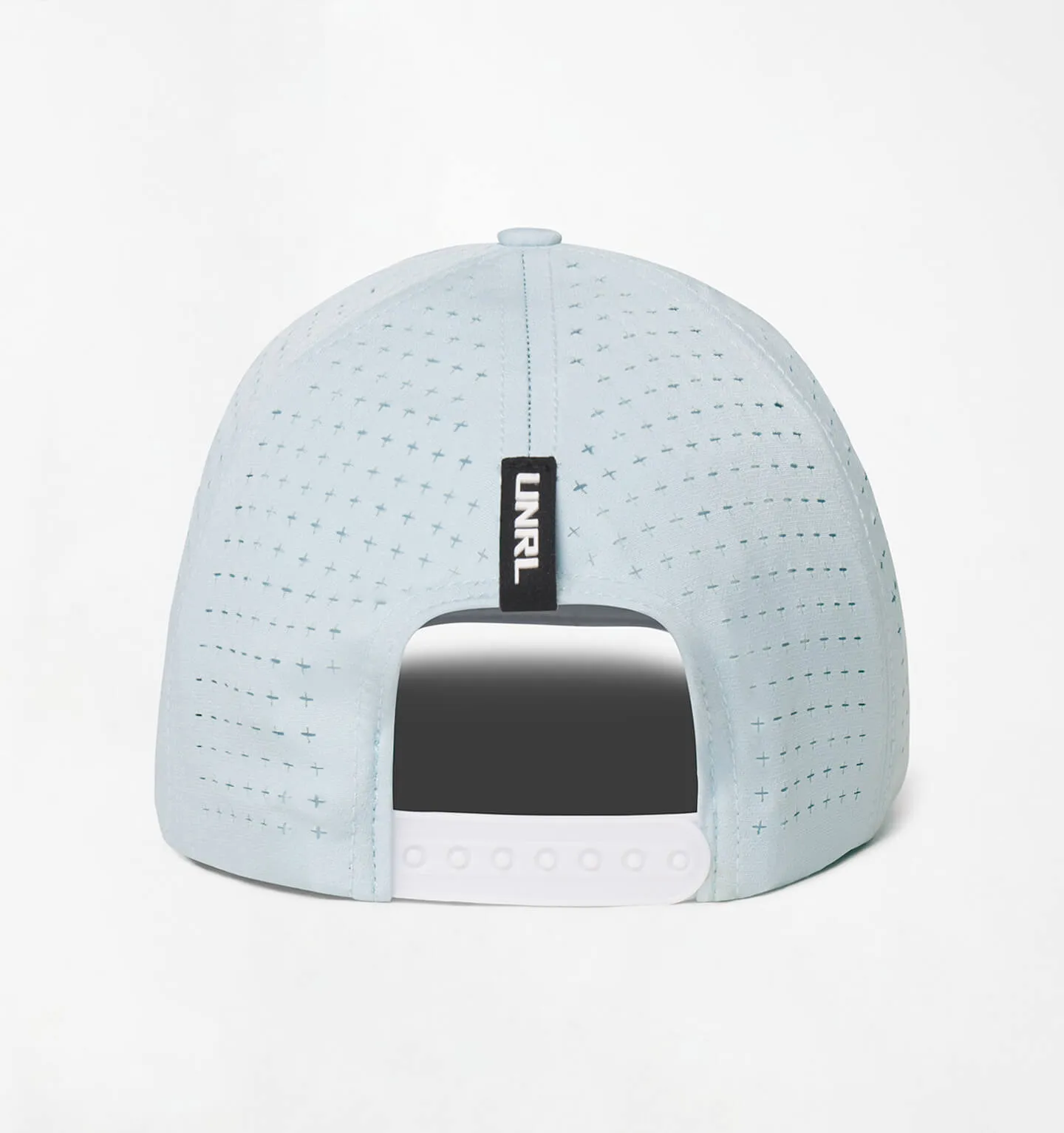 UNRL Golf Vintage Rope Snapback [Mid-Pro]