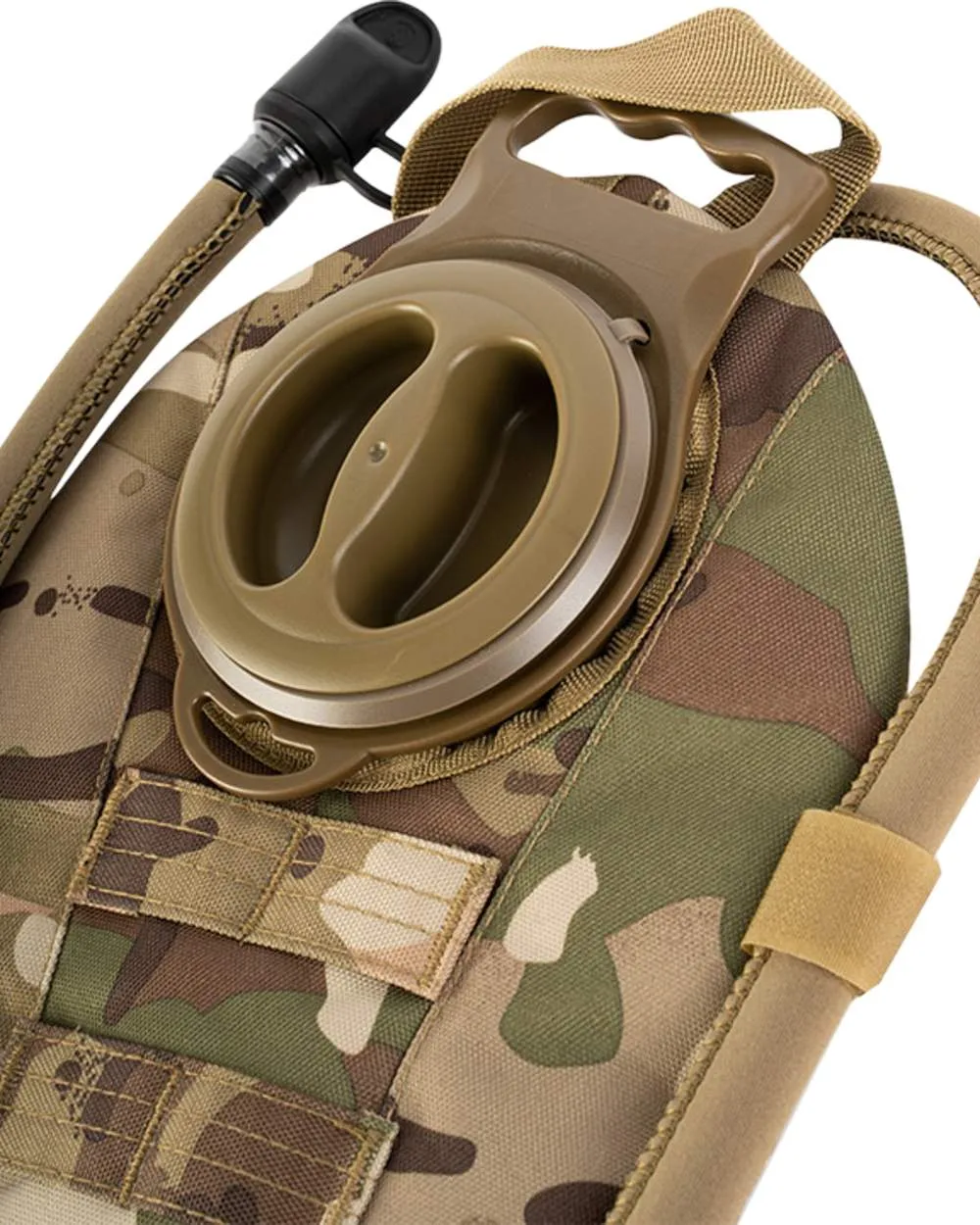 Viper Modular Bladder Pouch