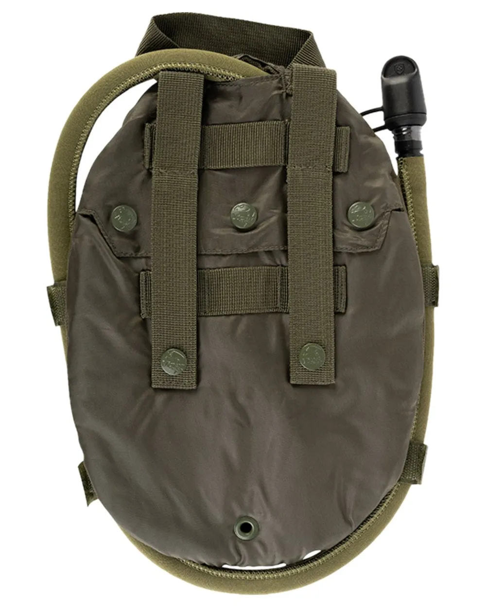 Viper Modular Bladder Pouch