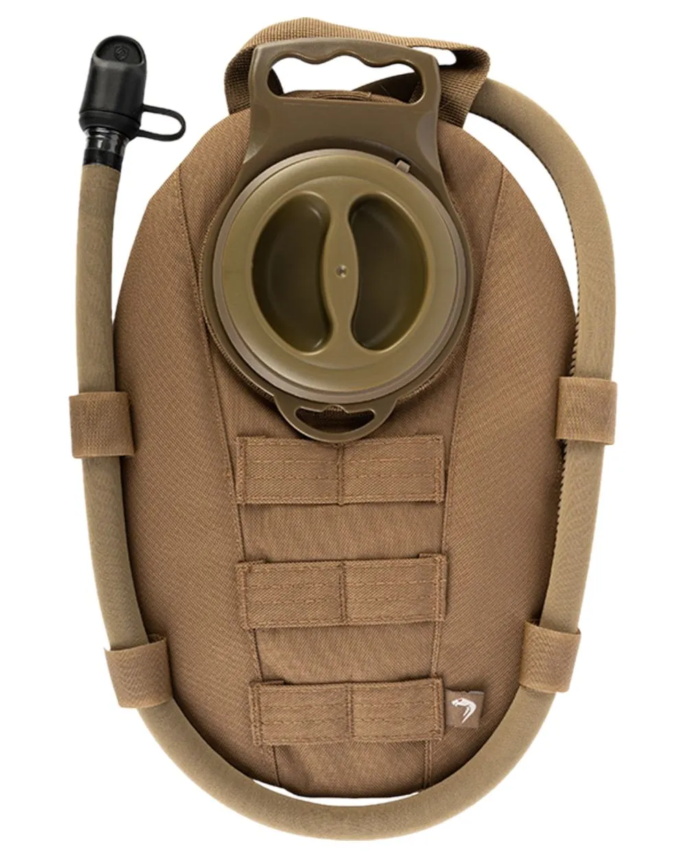 Viper Modular Bladder Pouch