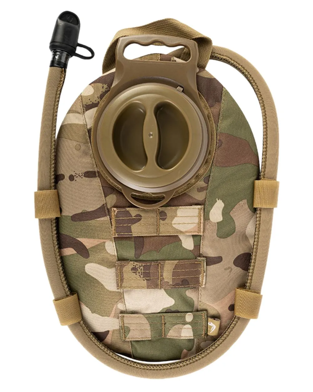 Viper Modular Bladder Pouch