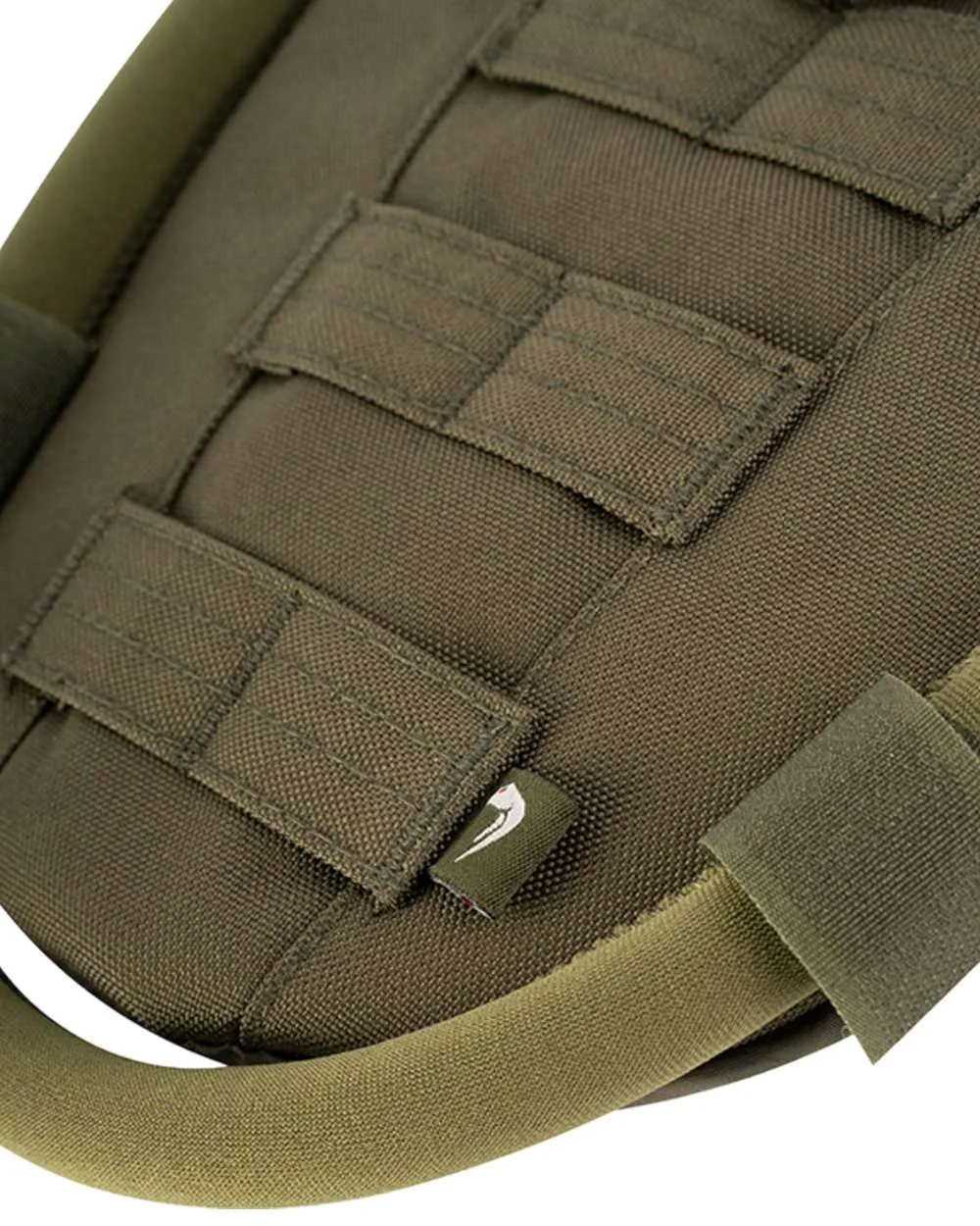 Viper Modular Bladder Pouch