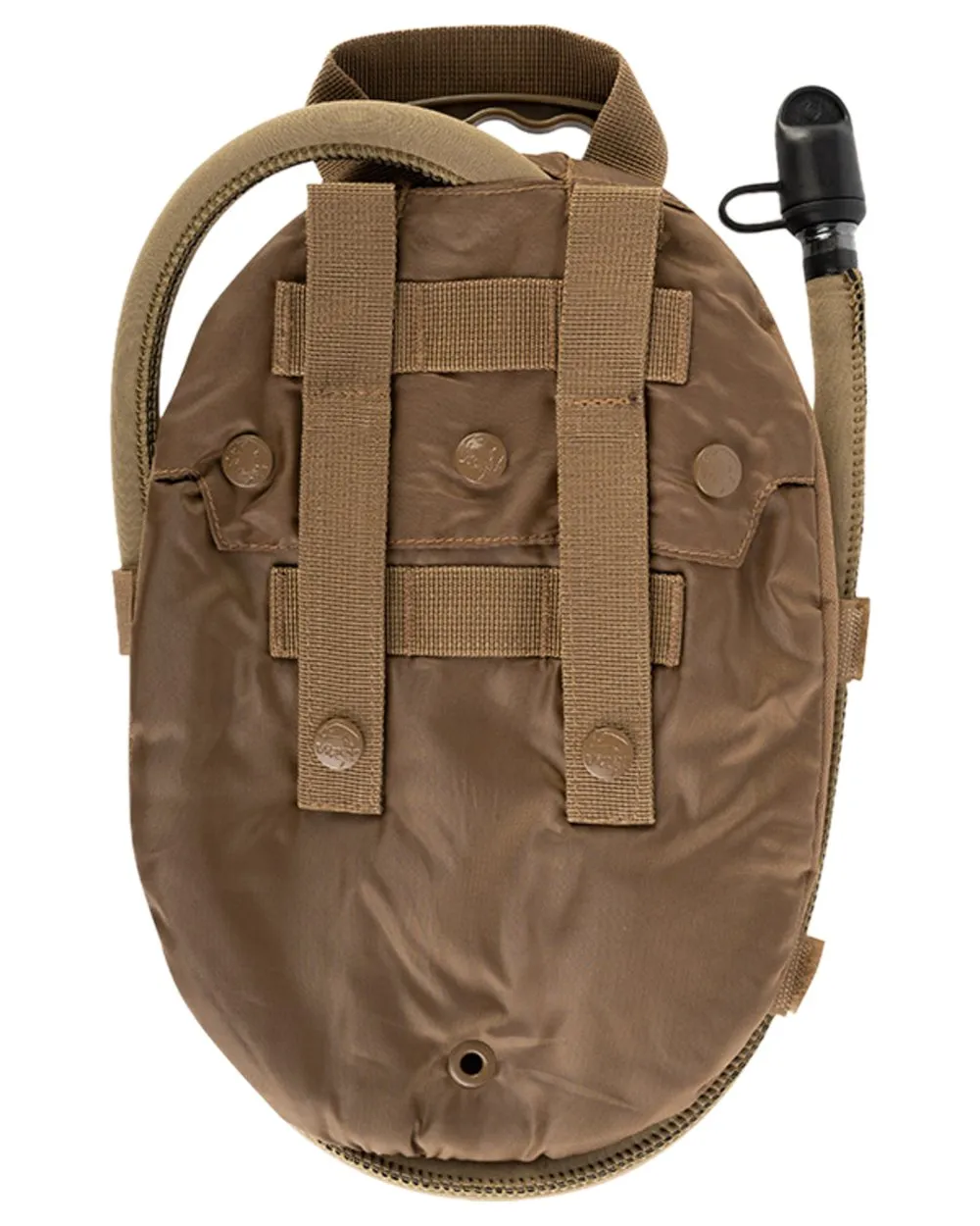 Viper Modular Bladder Pouch