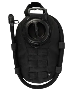 Viper Modular Bladder Pouch