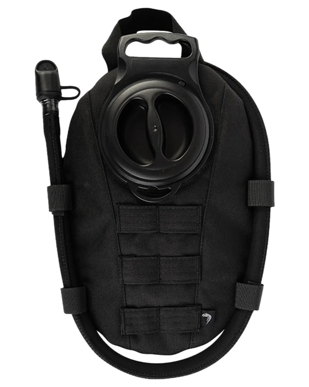 Viper Modular Bladder Pouch