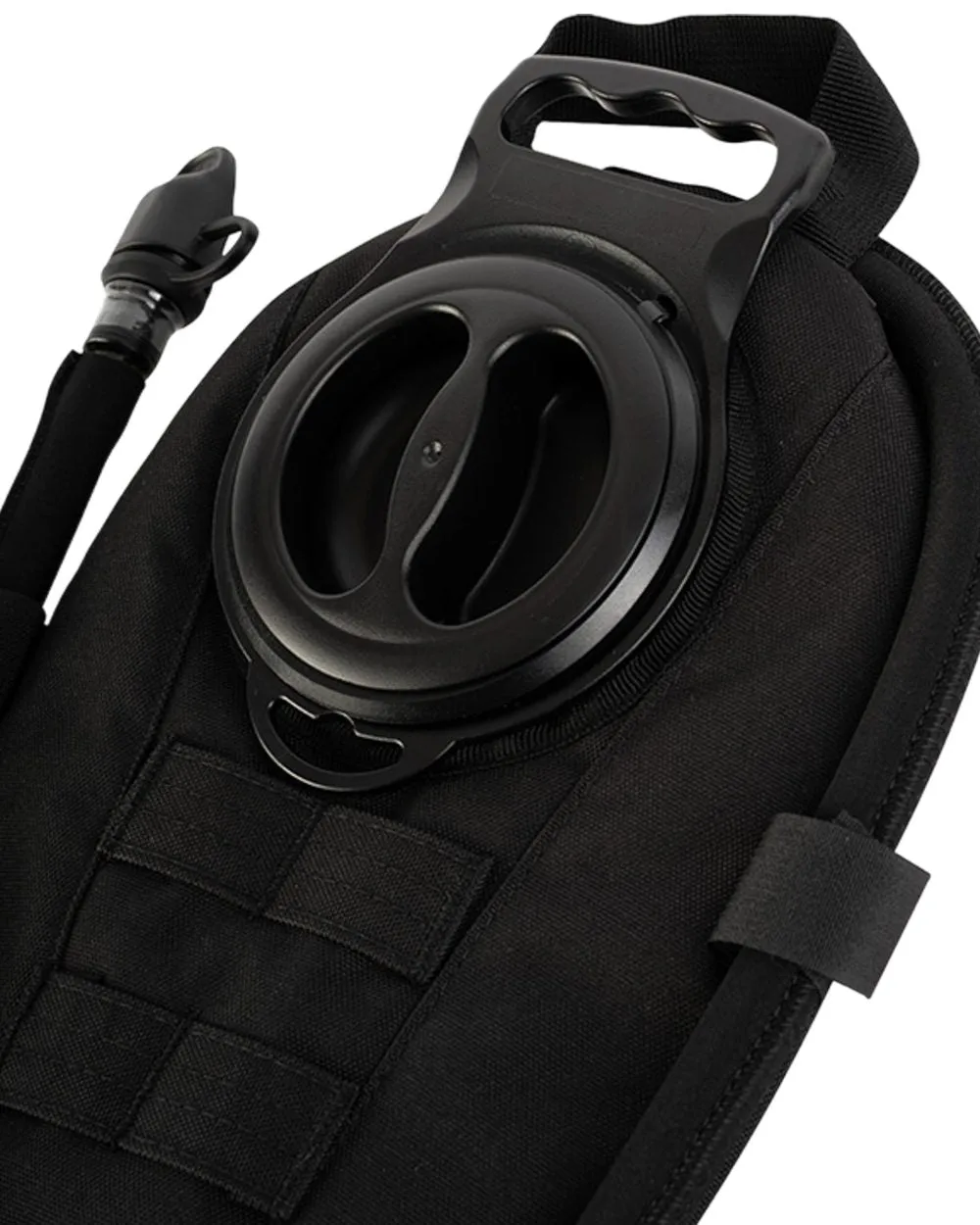 Viper Modular Bladder Pouch