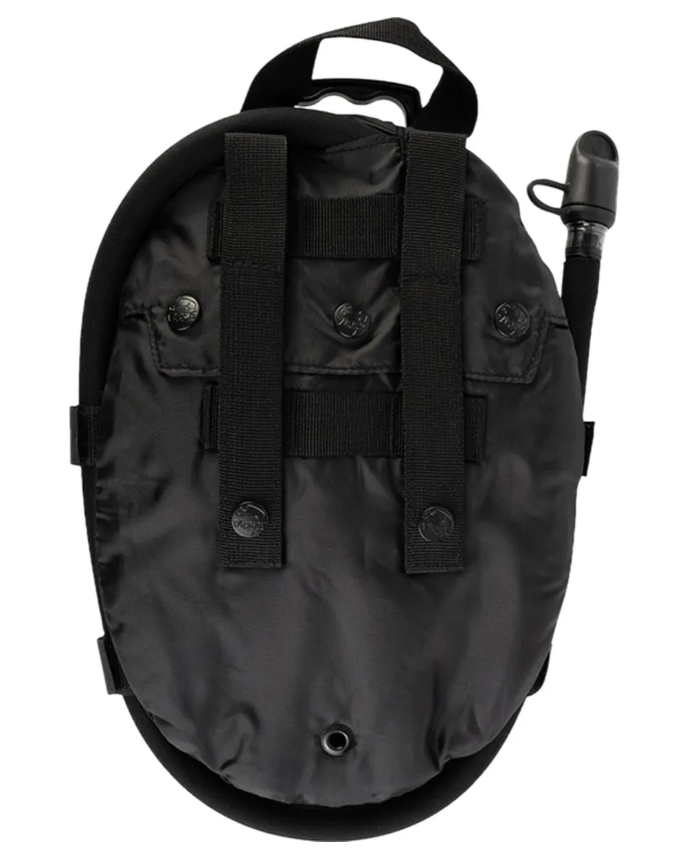 Viper Modular Bladder Pouch