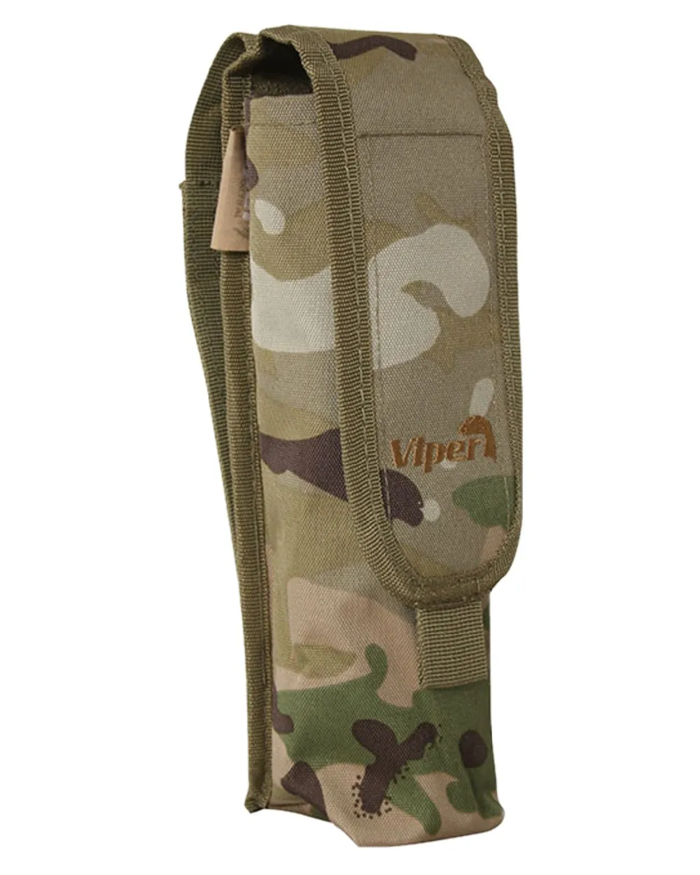 Viper P90 Mag Pouch