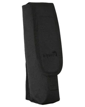 Viper P90 Mag Pouch
