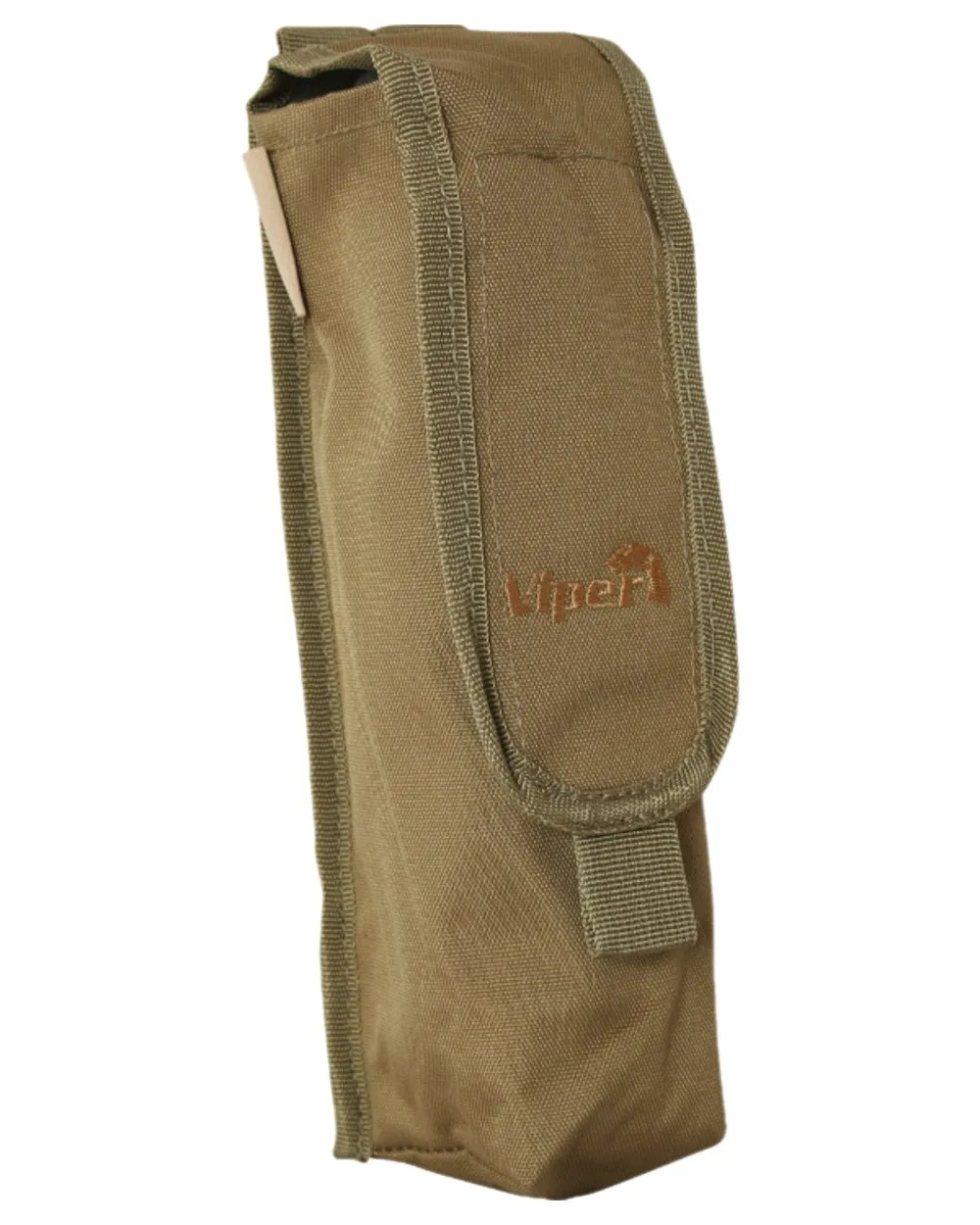Viper P90 Mag Pouch