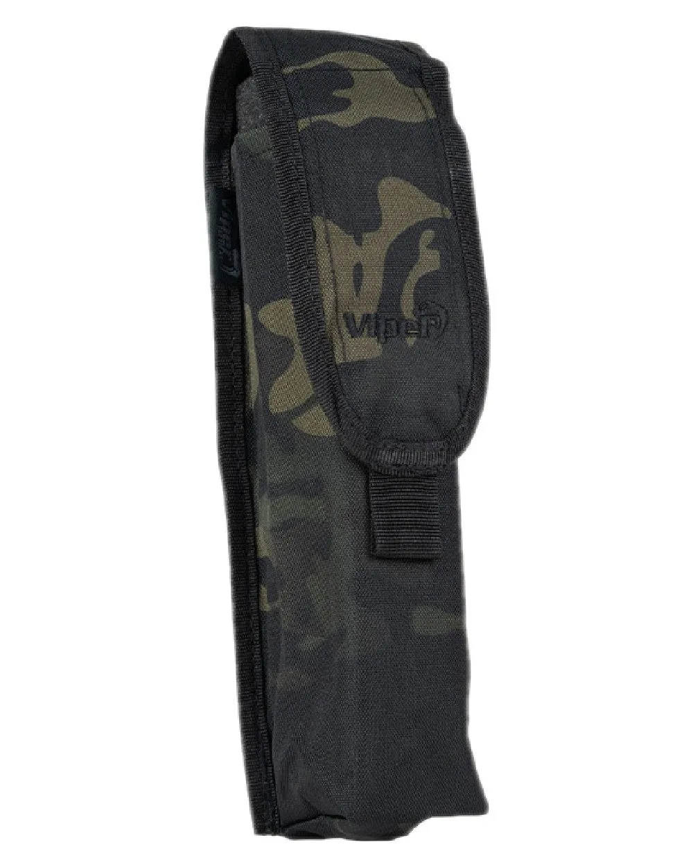 Viper P90 Mag Pouch